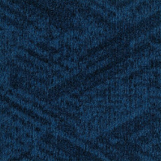 Contour Коллекция View View 575 фото 1 | FLOORDEALER